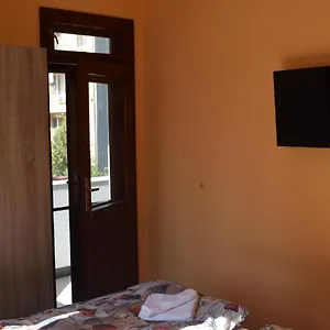 Pensión Vesi's, Plovdiv