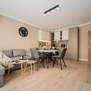  Apartment Comfy Luxury Center Bulgaria