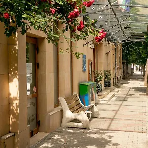*** Hotel Niky Bulgaria