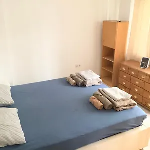 Apartment Kussmann Bulgaria