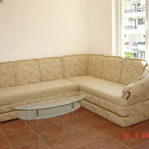  Apartment Panoramic Penthouse Bulgaria