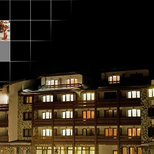 Orphey 4* Bansko