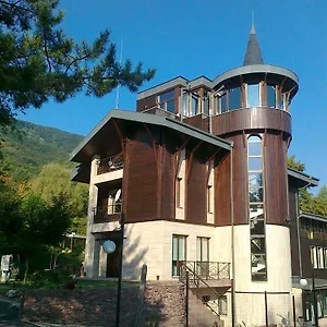 Hotel 6ato & Wellnes Sofía