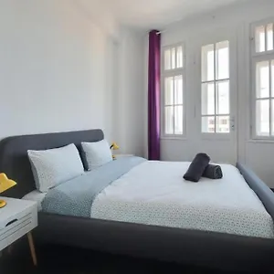 Hostal Musala Varna