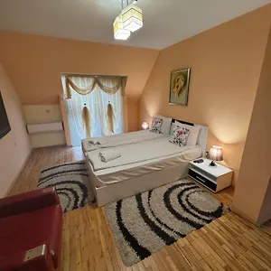 Pensión Venis House, Plovdiv