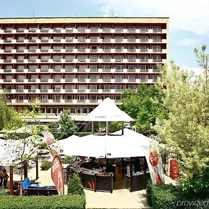 *** Hotel Rila Bulgaria