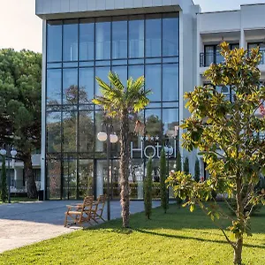 **** Hotel Ihotel Sunny Bulgaria