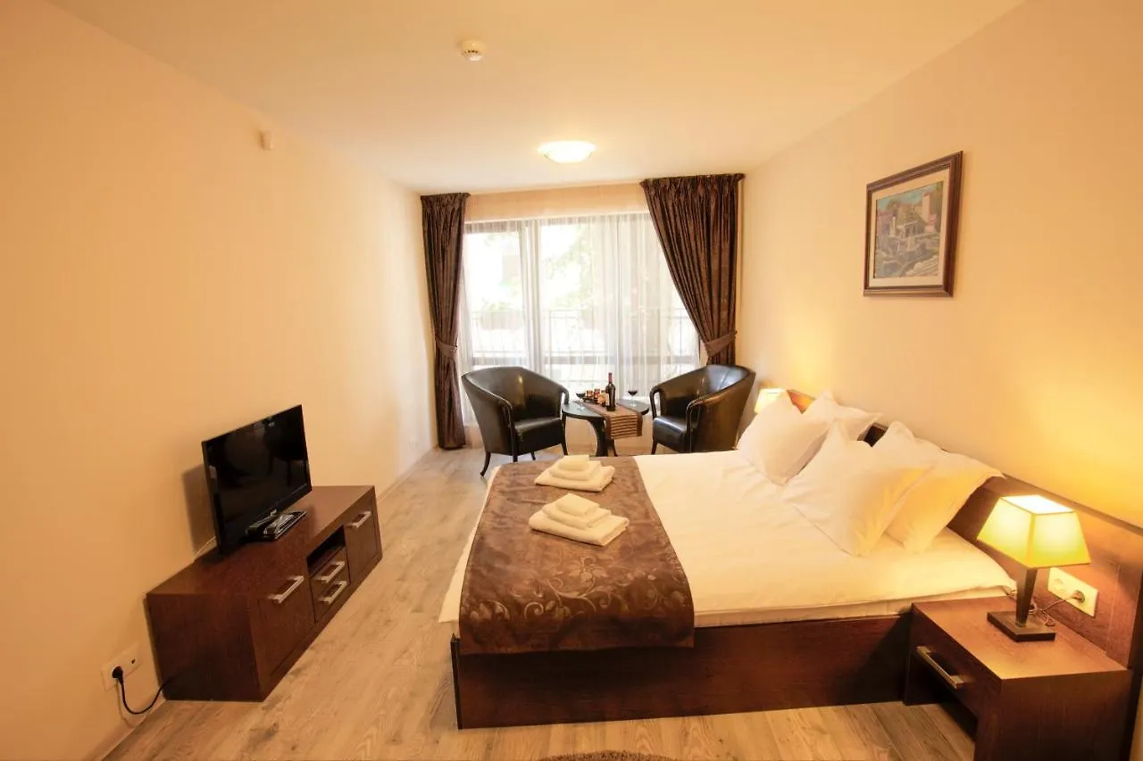Gasthof Hotel Old Plovdiv House In Kapana Area